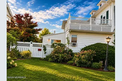 411 7th Avenue, Asbury Park, NJ 07712 - Photo 56