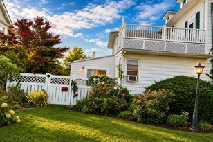 411 7th Ave, Asbury Park, NJ 07712 - Photo 56