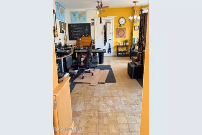 411 7th Avenue, Asbury Park, NJ 07712 - Photo 26