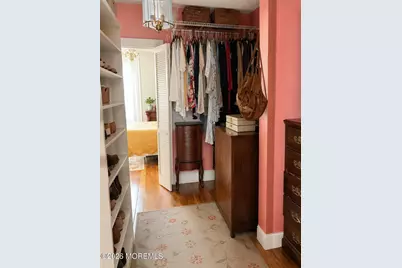 411 7th Avenue, Asbury Park, NJ 07712 - Photo 18