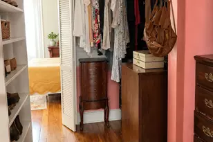 411 7th Ave, Asbury Park, NJ 07712 - Photo 18
