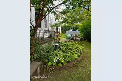 411 7th Avenue, Asbury Park, NJ 07712 - Photo 46