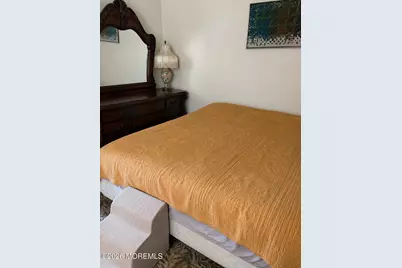 411 7th Avenue, Asbury Park, NJ 07712 - Photo 14