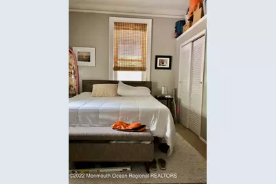 411 7th Avenue, Asbury Park, NJ 07712 - Photo 38