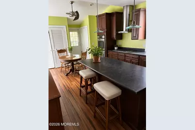 411 7th Avenue, Asbury Park, NJ 07712 - Photo 12