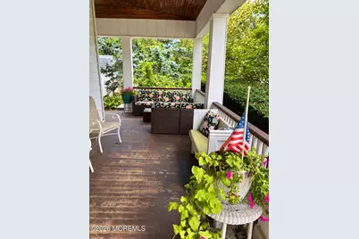 411 7th Avenue, Asbury Park, NJ 07712 - Photo 4
