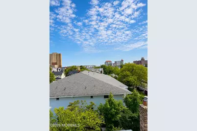 411 7th Avenue, Asbury Park, NJ 07712 - Photo 34