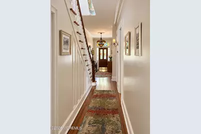 411 7th Avenue, Asbury Park, NJ 07712 - Photo 8