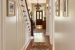 411 7th Ave, Asbury Park, NJ 07712 - Photo 8