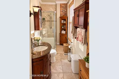 411 7th Avenue, Asbury Park, NJ 07712 - Photo 20