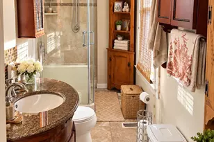 411 7th Ave, Asbury Park, NJ 07712 - Photo 20