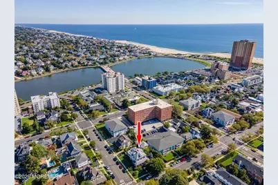 411 7th Avenue, Asbury Park, NJ 07712 - Photo 60