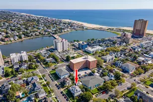 411 7th Ave, Asbury Park, NJ 07712 - Photo 60