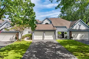 134 Old Orchard Ln, Ocean Twp, NJ 07712 - Photo 2