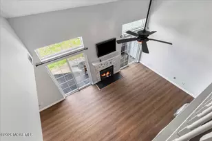 134 Old Orchard Ln, Ocean Twp, NJ 07712 - Photo 18