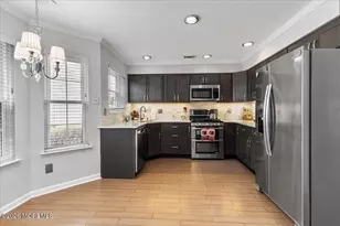 134 Old Orchard Ln, Ocean Twp, NJ 07712 - Photo 14
