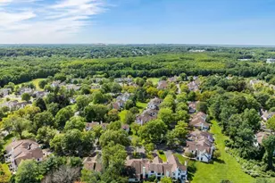 134 Old Orchard Ln, Ocean Twp, NJ 07712 - Photo 34