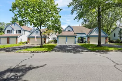 134 Old Orchard Lane #3003, Ocean Twp, NJ 07712 - Photo 4