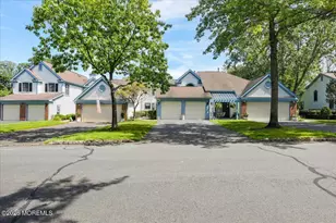 134 Old Orchard Ln, Ocean Twp, NJ 07712 - Photo 4