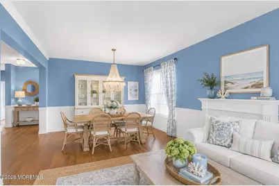 22 Amberwinds Court, Lakewood, NJ 08701 - Photo 12