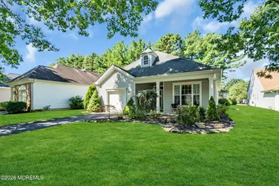 22 Amberwinds Court, Lakewood, NJ 08701 - Photo 4