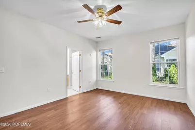 22 Amberwinds Court, Lakewood, NJ 08701 - Photo 26