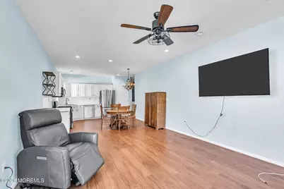 22 Amberwinds Court, Lakewood, NJ 08701 - Photo 24