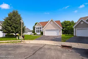 7 Bayou Ct, Barnegat, NJ 08005 - Photo 1
