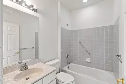 7 Bayou Court, Barnegat, NJ 08005 - Photo 28