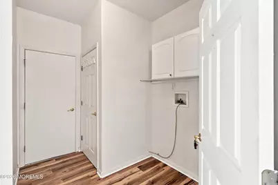 7 Bayou Court, Barnegat, NJ 08005 - Photo 20
