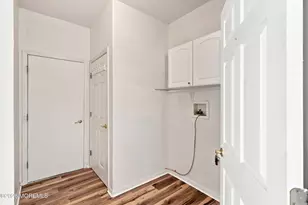 7 Bayou Ct, Barnegat, NJ 08005 - Photo 20