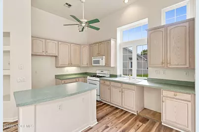 7 Bayou Court, Barnegat, NJ 08005 - Photo 14