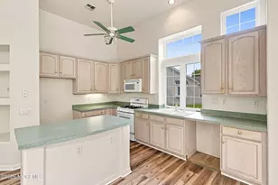 7 Bayou Ct, Barnegat, NJ 08005 - Photo 14