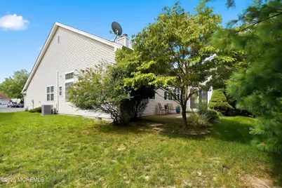 7 Bayou Court, Barnegat, NJ 08005 - Photo 32