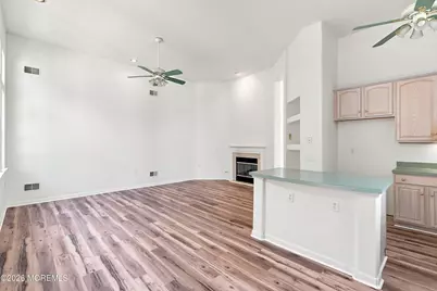 7 Bayou Court, Barnegat, NJ 08005 - Photo 16