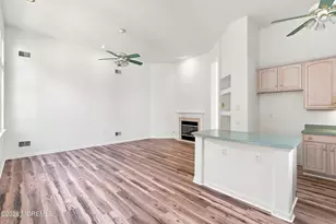 7 Bayou Ct, Barnegat, NJ 08005 - Photo 16
