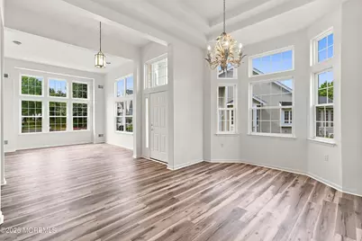 7 Bayou Court, Barnegat, NJ 08005 - Photo 10