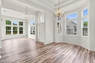 7 Bayou Ct, Barnegat, NJ 08005 - Photo 10