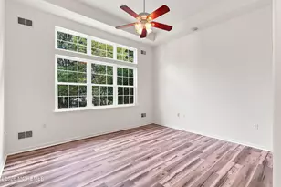 7 Bayou Ct, Barnegat, NJ 08005 - Photo 26