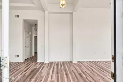 7 Bayou Court, Barnegat, NJ 08005 - Photo 6