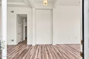 7 Bayou Ct, Barnegat, NJ 08005 - Photo 6