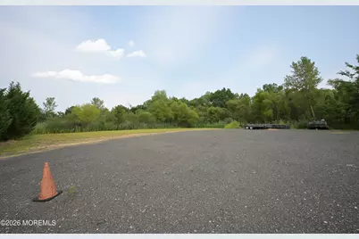 3 Circle Drive, Robbinsville Township, NJ 08691 - Photo 14