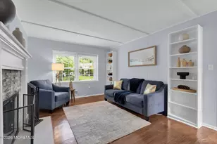 117 Duda Ln, Matawan, NJ 07747 - Photo 16