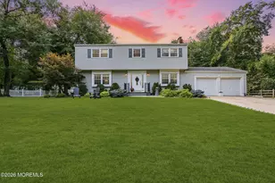 117 Duda Ln, Matawan, NJ 07747 - Photo 2