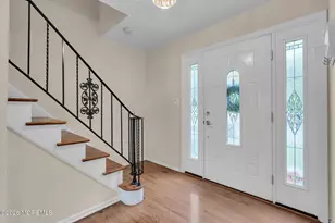 117 Duda Ln, Matawan, NJ 07747 - Photo 6