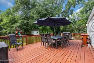 117 Duda Ln, Matawan, NJ 07747 - Photo 38