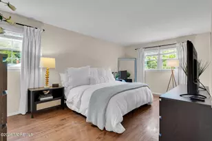 117 Duda Ln, Matawan, NJ 07747 - Photo 20