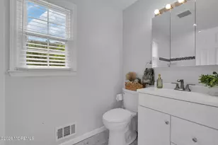 117 Duda Ln, Matawan, NJ 07747 - Photo 28