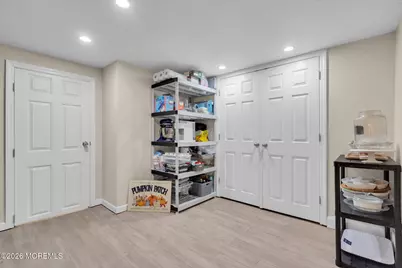 117 Duda Lane, Matawan, NJ 07747 - Photo 34