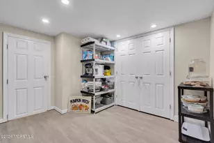 117 Duda Ln, Matawan, NJ 07747 - Photo 34